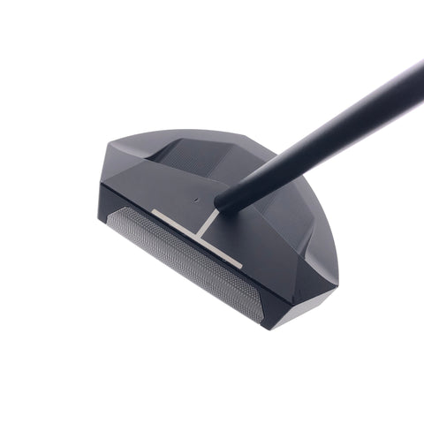 Used L.A.B OZ.1i Putter / 34.0 Inches