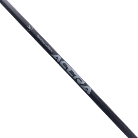 Used L.A.B OZ.1i Putter / 34.0 Inches