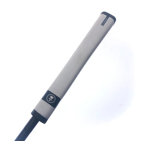 Used L.A.B OZ.1i Putter / 34.0 Inches