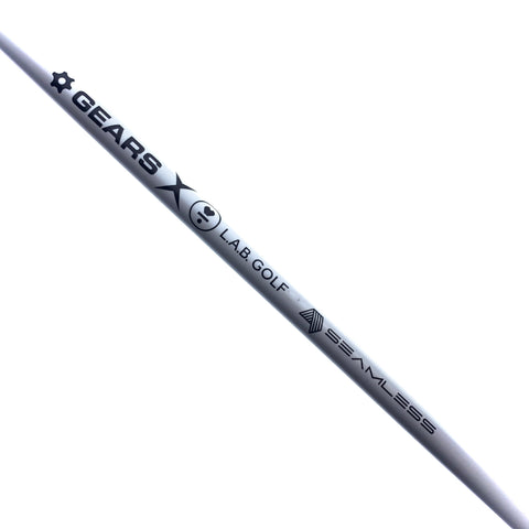 Used L.A.B OZ.1i Putter / 34.0 Inches