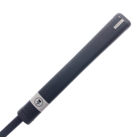 Used L.A.B OZ.1i Putter / 34.0 Inches