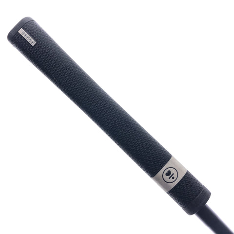 Used L.A.B OZ.1i Putter / 34.0 Inches