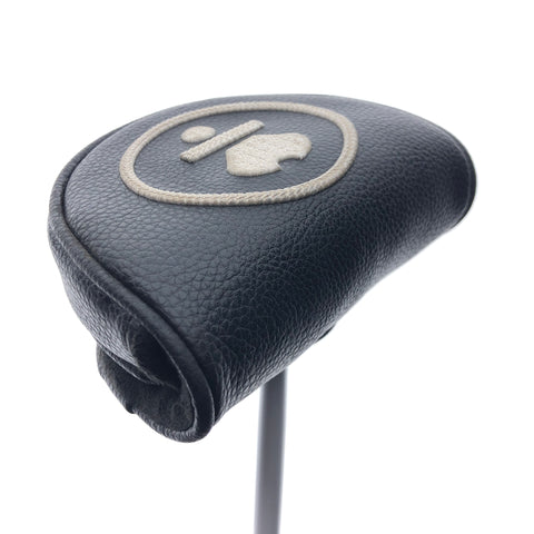 Used L.A.B OZ.1i Putter / 34.0 Inches