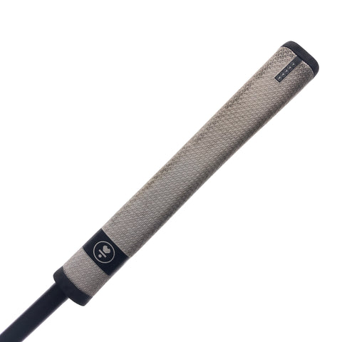 Used L.A.B OZ.1i Putter / 34.0 Inches