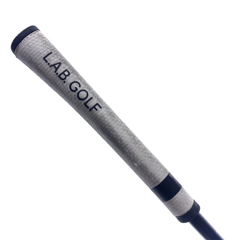 Used L.A.B OZ.1i Putter / 34.0 Inches