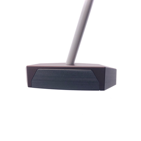 Used L.A.B OZ.1i Putter / 34.0 Inches / Gears L.A.B Golf Shaft