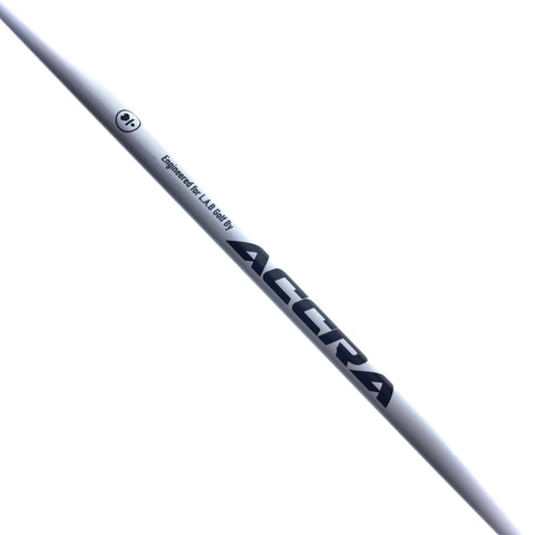 Used L.A.B OZ.1i Putter / 34.0 Inches / L.A.B Accra