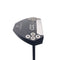 Used L.A.B OZ.1i Putter / 34.0 Inches