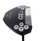 Used L.A.B OZ.1i Putter / 34.0 Inches