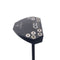 Used L.A.B OZ.1i Putter / 34.0 Inches