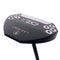 Used L.A.B OZ.1i Putter / 35.0 Inches