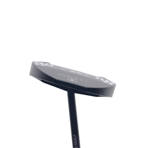 Used L.A.B OZ.1i Putter / 35.0 Inches
