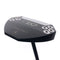 Used L.A.B OZ.1i Putter / 35.0 Inches