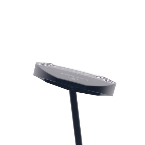 Used L.A.B OZ.1i Putter / 35.0 Inches