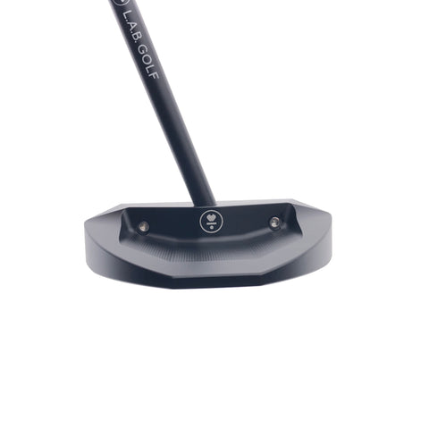 Used L.A.B OZ.1i Putter / 35.0 Inches