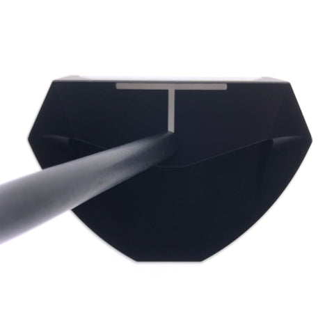 Used L.A.B OZ.1i Putter / 35.0 Inches