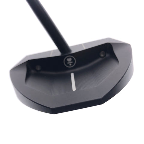 Used L.A.B OZ.1i Putter / 35.0 Inches