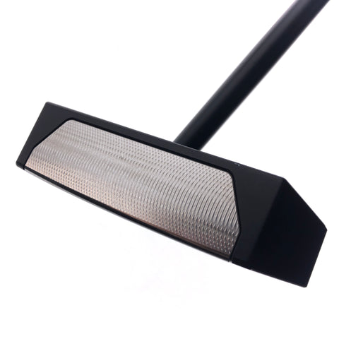 Used L.A.B OZ.1i Putter / 35.0 Inches