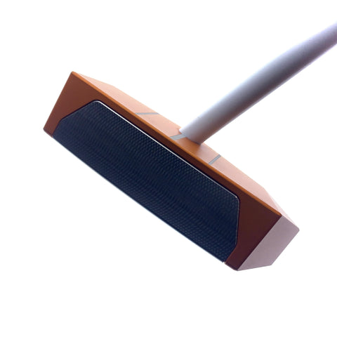 Used L.A.B OZ.1i Putter / 35.0 Inches