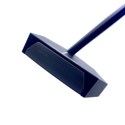 Used L.A.B OZ.1i Putter / 35.0 Inches