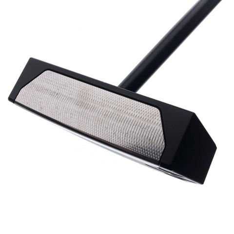 Used L.A.B OZ.1i Putter / 35.0 Inches