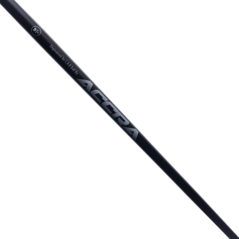 Used L.A.B OZ.1i Putter / 35.0 Inches