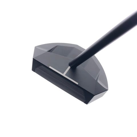 Used L.A.B OZ.1i Putter / 35.0 Inches