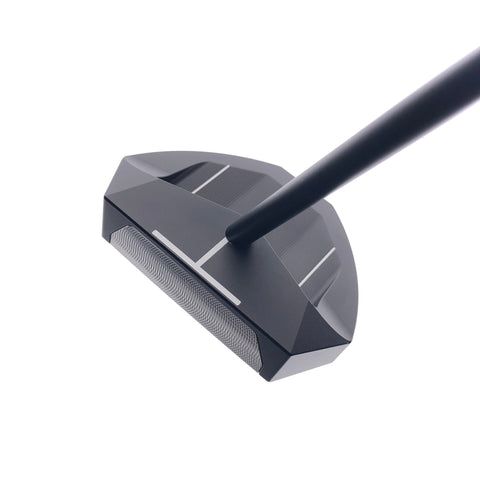 Used L.A.B OZ.1i Putter / 35.0 Inches