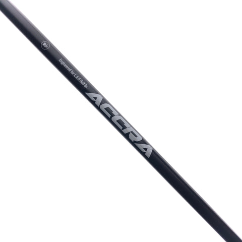 Used L.A.B OZ.1i Putter / 35.0 Inches