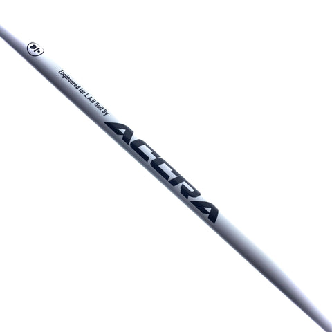 Used L.A.B OZ.1i Putter / 35.0 Inches
