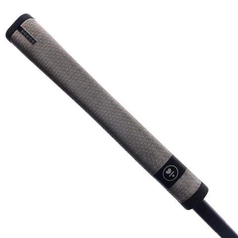 Used L.A.B OZ.1i Putter / 35.0 Inches