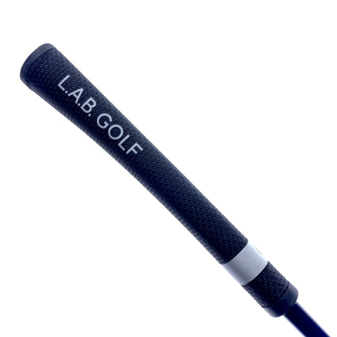 Used L.A.B OZ.1i Putter / 35.0 Inches
