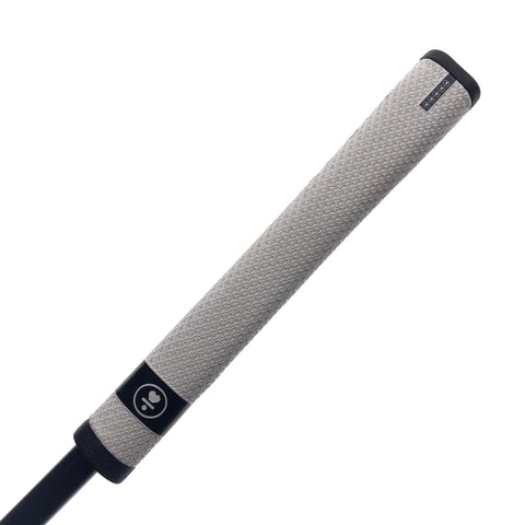 Used L.A.B OZ.1i Putter / 35.0 Inches