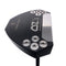 Used L.A.B OZ.1i Putter / 35.0 Inches
