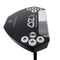 Used L.A.B OZ.1i Putter / 35.0 Inches