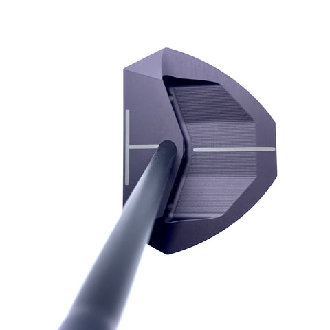 Used L.A.B OZ.1i Putter / 35.5 Inches