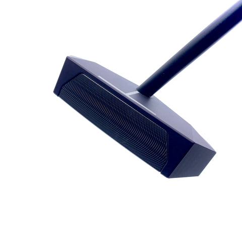 Used L.A.B OZ.1i Putter / 35.5 Inches
