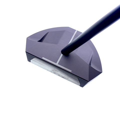 Used L.A.B OZ.1i Putter / 35.5 Inches