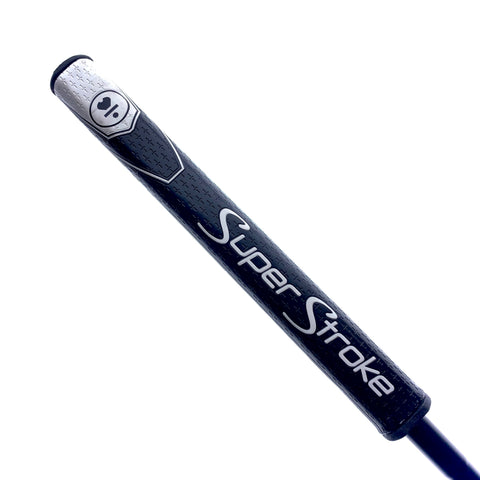 Used L.A.B OZ.1i Putter / 35.5 Inches