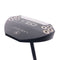 Used L.A.B OZ.1i Putter / 36.0 Inches
