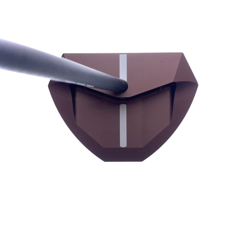 Used L.A.B OZ.1i Putter / 36.0 Inches