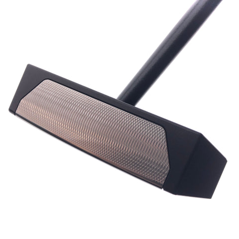 Used L.A.B OZ.1i Putter / 36.0 Inches