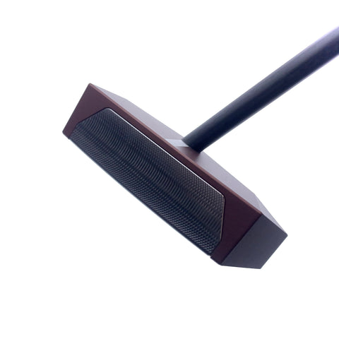 Used L.A.B OZ.1i Putter / 36.0 Inches