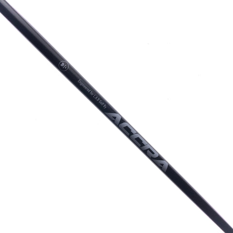Used L.A.B OZ.1i Putter / 36.0 Inches