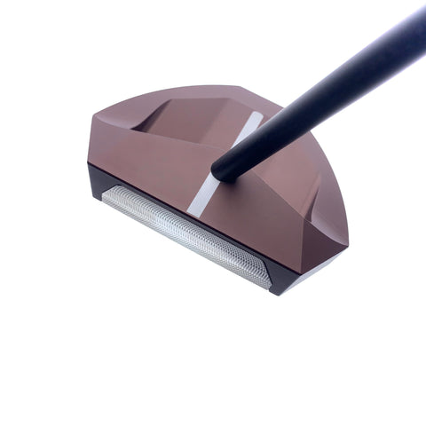 Used L.A.B OZ.1i Putter / 36.0 Inches