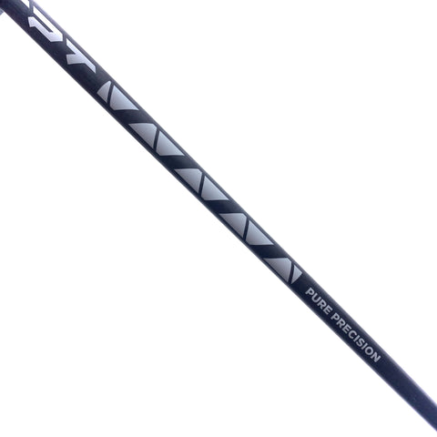 Used L.A.B OZ.1i Putter / 36.0 Inches