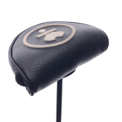 Used L.A.B OZ.1i Putter / 36.0 Inches