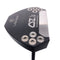 Used L.A.B OZ.1i Putter / 36.0 Inches