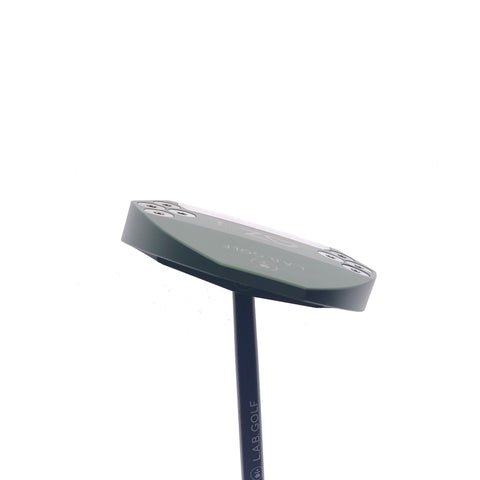 Used L.A.B OZ.1i Putter / 38.0 Inches