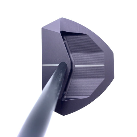 Used L.A.B OZ.1i Putter / 38.0 Inches